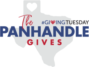 _Panhandle_Gives_Logo_4c