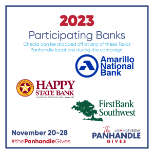 Participating_banks