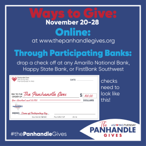 ways_to_give
